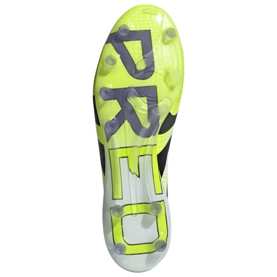 Adidas Predator Elite LL AG